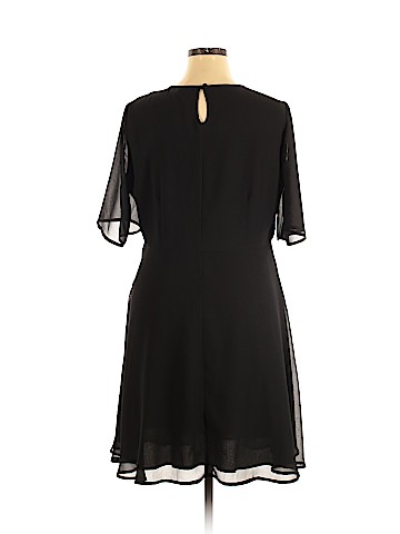 ASOS Casual Dress (view 2)