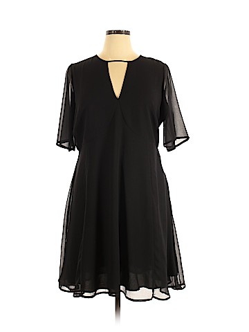 ASOS Casual Dress (view 1)