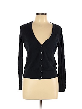 Banana Republic Factory Store Size Lg