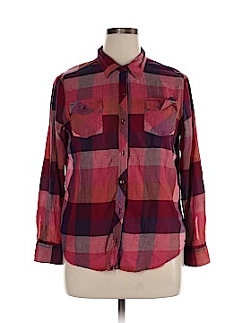 Arizona Jean Company Size XL