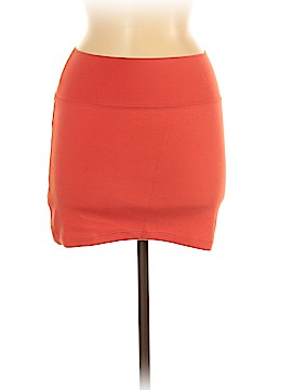 American Apparel Size Med