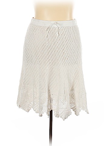 Assorted Brands Casual Skirt (view 1)