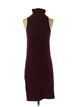 American Eagle Outfitters Size Sm