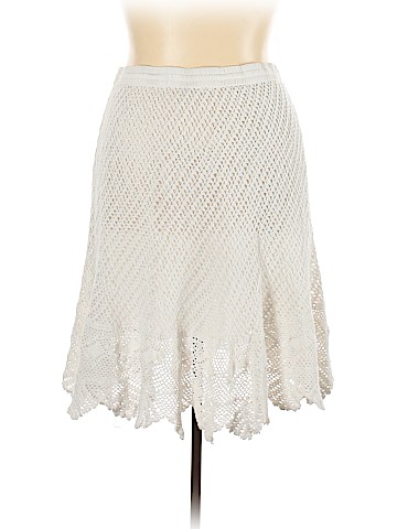 Assorted Brands Casual Skirt (view 2)