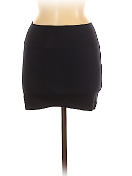 American Apparel Size Med