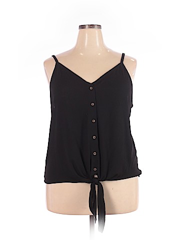 BP. Tank Top (view 1)