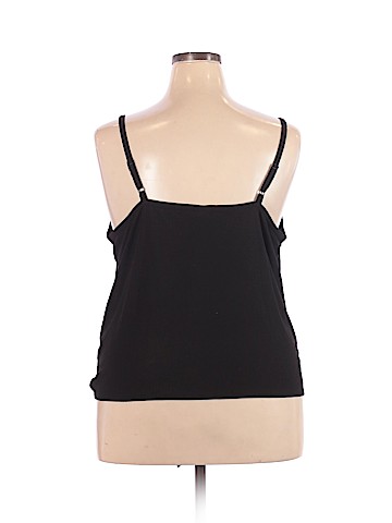 BP. Tank Top (view 2)