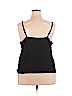 BP. Black Tank Top Size 3X - photo 2