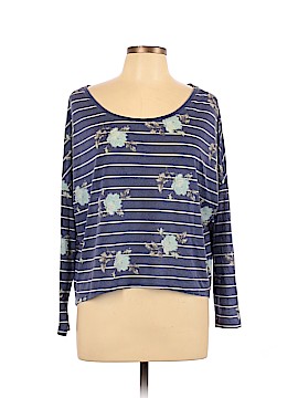 American Eagle Outfitters Size Lg