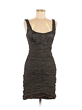 Nicole by Nicole Miller Size 6
