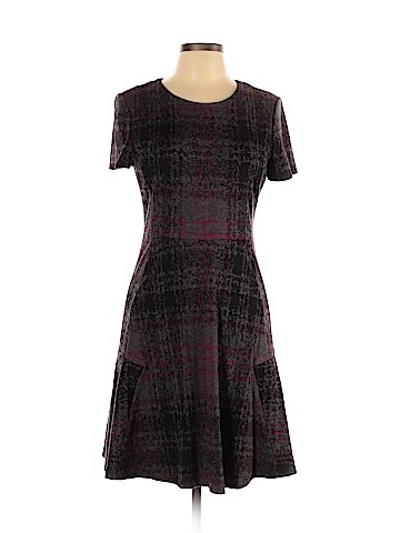 Betsey Johnson Casual Dress (view 1)