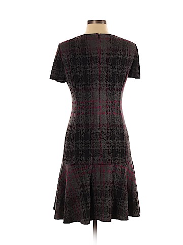 Betsey Johnson Casual Dress (view 2)