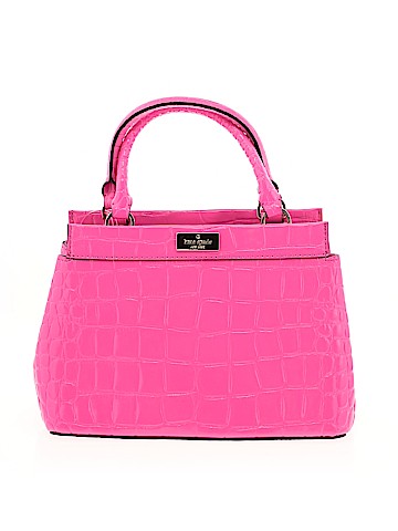 Kate Spade New York Satchel (view 1)
