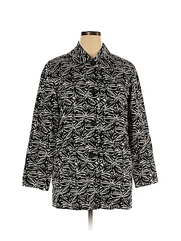 Chico's Jacket (view 1)