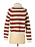 Forever 21 Ivory Pullover Sweater Size S - photo 2