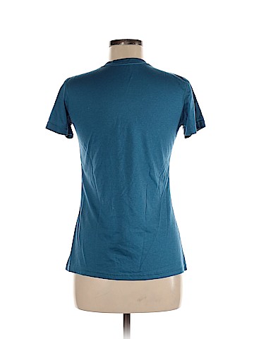 Nike Active T-Shirt (view 2)