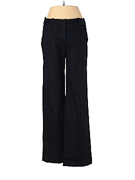 J.Crew Factory Store Size 4