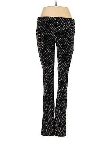 Pilcro and The Letterpress Cords (view 1)