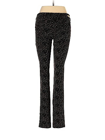 Pilcro and The Letterpress Cords (view 2)