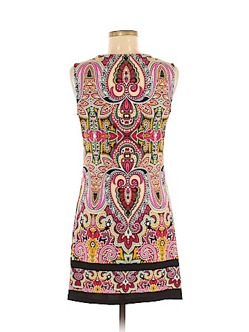 Haani Casual Dress (view 2)