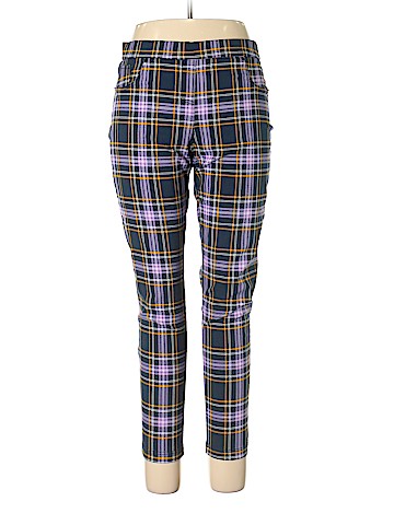 No Boundaries Jeggings (view 1)