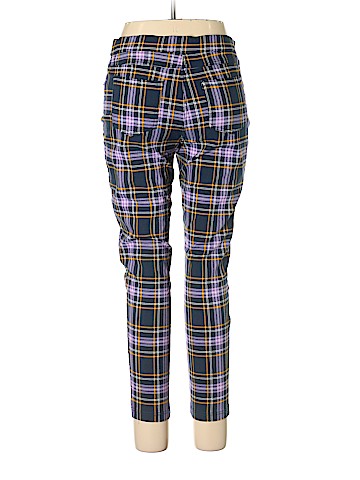 No Boundaries Jeggings (view 2)