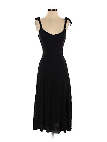 H&M Casual Dress (view 1)