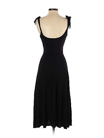 H&M Casual Dress (view 2)