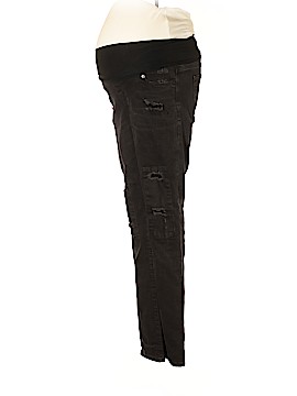 Unbranded Size 26 Maternity waist