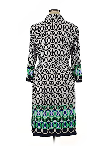 Studio One Casual Dress (view 2)