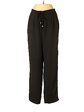 Philosophy Republic Clothing Size Sm