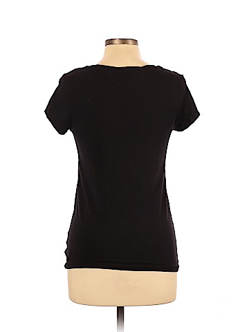 Energie Short Sleeve T-Shirt (view 2)