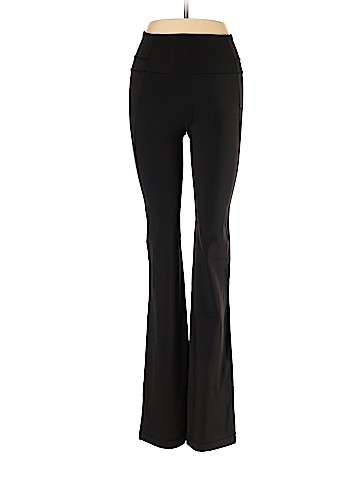 Lululemon Athletica Active Pants (view 1)