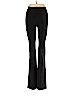 Lululemon Athletica Black Active Pants Size 4 - photo 1