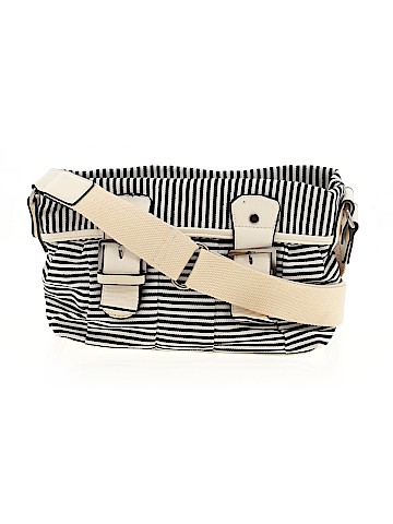 Unbranded Crossbody Bag (view 1)