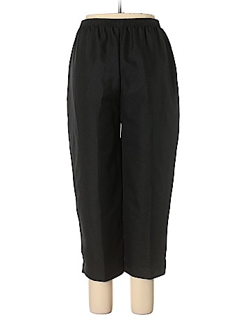 Blair Casual Pants (view 2)