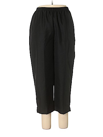 Blair Casual Pants (view 1)