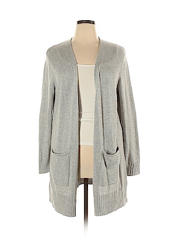 Old Navy Cardigan (view 1)