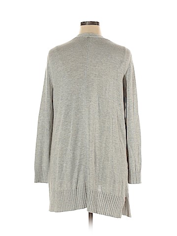 Old Navy Cardigan (view 2)