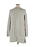 Old Navy Gray Cardigan Size 1X - photo 2