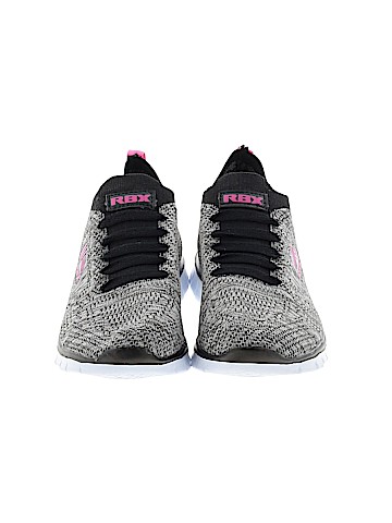 RBX Sneakers (view 2)