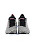 RBX Gray Sneakers Size 6 1/2 - photo 2
