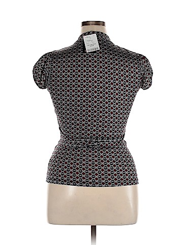 Heart Soul Short Sleeve Top (view 2)