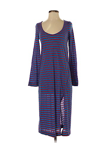 FP BEACH Casual Dress (view 1)