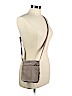 Kipling Brown Crossbody Bag One size - photo 2