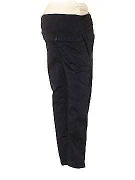 Mama Maternity Size 4 Maternity
