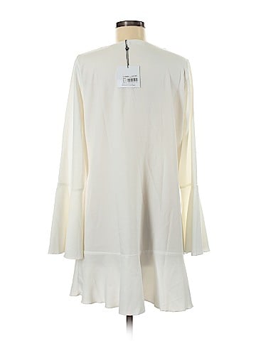 Missguided Casual Dress (view 2)