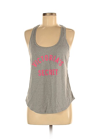 Victoria's Secret Tank Top (view 1)