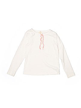 Olive Juice Size Large kids