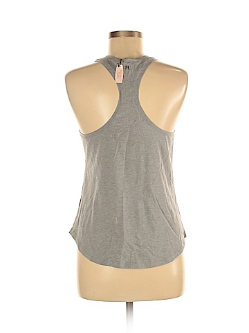 Victoria's Secret Tank Top (view 2)